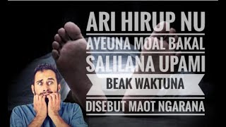 Download lagu MERINDING !!! LAGU SUNDA TEMPO DOELOE | CICIH CANGKURILEUNG mp3