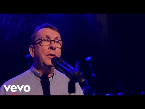 Father Ray Kelly - Together Forever (The Wedding Song)