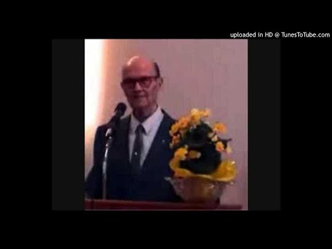 Jukka Rokka - Vakava profetia Suomelle