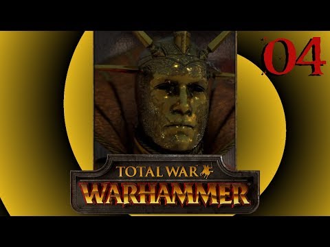 SB Goes Gelt 04 - Tall Order