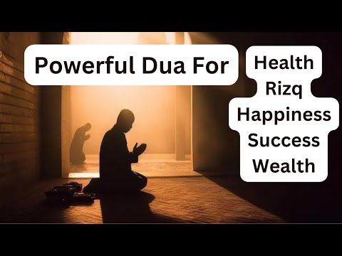 Ayat-E-Kareema x1000 - Mishary bin Rashid Alafasy