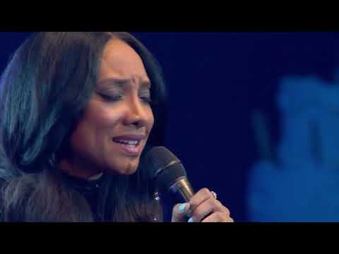 Sheléa on PBS • Hallelujah...