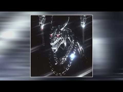 YOUTHISENDING - MAROMBA