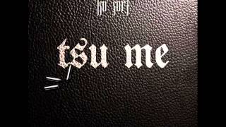 Tsu Surf - Red Dresses (ft. Wale & Gabrielle Findley)