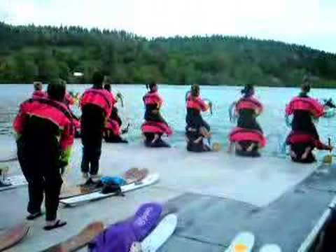 PWS TeamPractice 06 06 07 2692