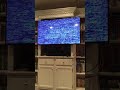 Closing To Guess Who 2005 VHS
