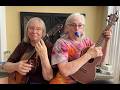 Time For Air Force Fun by Tom Paxton, Cathy Fink & Marcy Marxer