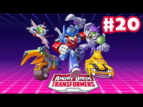 angry birds transformers ios save file