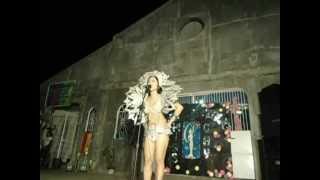 preview picture of video 'BRGY. CAPITOLIO MISS GAY 2012 ( PART - 8 OF 17 )'