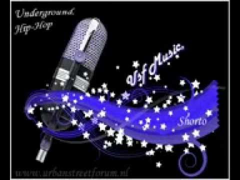 mica ft laanie ik kan niet leven zonder jou hi 81850