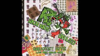 RKL Greatest Hits Live in West Berlin 1988