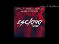 Esclava Full Remix Bryant Myers Feat Anuel AA Anonimus Almighty