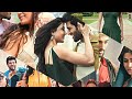 Kushi Title Song WhatsApp Status Vijay Deverakonda Samantha