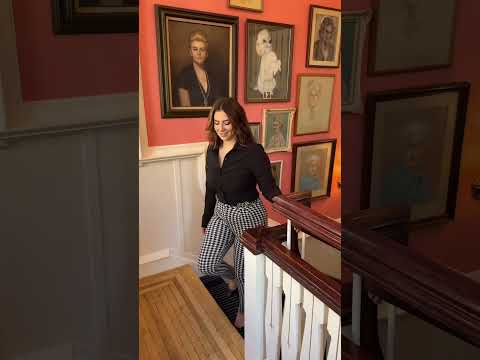 Gray Dress Outfit That Instantly Elevates Your Fashion Game