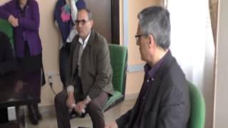 vertenza-forestali-verso-lo-sciopero-generale