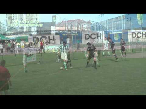 57. CS-2 - NIX Solutions (0:1)