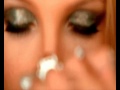Britney Spears feat. Linkin Park (Faint Remix ...