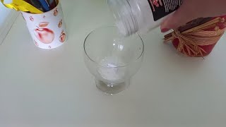 COLOQUE O NOME DELE NO SAL GROSSO,ELE VAI TE PROCURAR LOUCO DE SAUDADE E AMOR E NADA VAI SEPARAR VCS