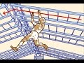 Tutorial 1 How To Master The Monkey Bars