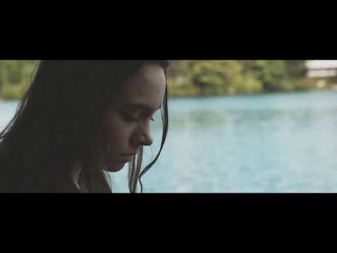 download lagu mp3 mp4 Things Im Seeing Without You, download lagu Things Im Seeing Without You gratis, unduh video klip Things Im Seeing Without You