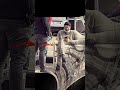 Prabhas Smokeing Prabhas Darling Smoke Shorts Trending Viral Status