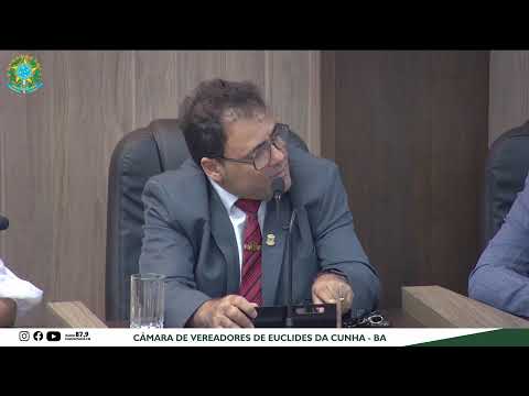 SESSÃO ORDINÁRIA DO DIA 10-03-2026.