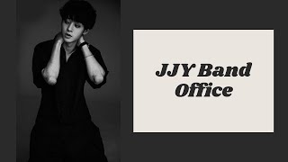 JJY Band - Office [polskie napisy / PL SUB]
