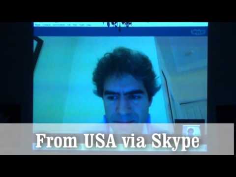 Christian List (LSE)