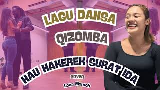 Download lagu Dansa Qizomba 2025 || Hau Hakerek Surat Ida || Cover _ Lona Mamoh mp3 Download lagu Dansa Qizomba 2025 || Hau Hakerek Surat Ida || Cover _ Lona Mamoh mp3