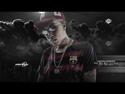 PEGA TREM , PEGA METRÔ - MC NEGO JP E MC RD (DJALEXBNH & MAAXDEEJAY )