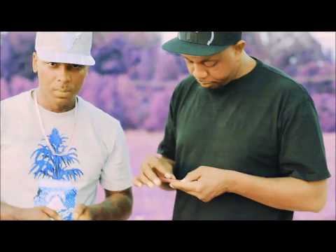 King Tudy x Mr Mane  { Watching Over Me } Official Video