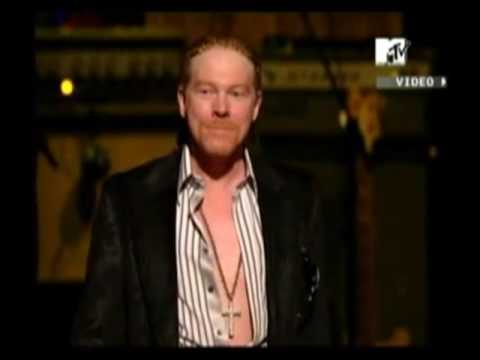 download lagu mp3 mp4 Axl Rose Cornrows, download lagu Axl Rose Cornrows gratis, unduh video klip Axl Rose Cornrows