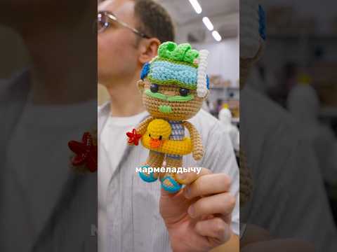 До ЛЕТА 25 дней!