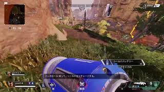 【気まぐれ配信】下手だけど垂れ流しとして