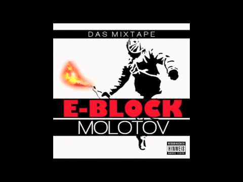 Jonny EggZ & Sparky Escobar - Grau (prod. von Fabes, Cuts von DJ Upset)