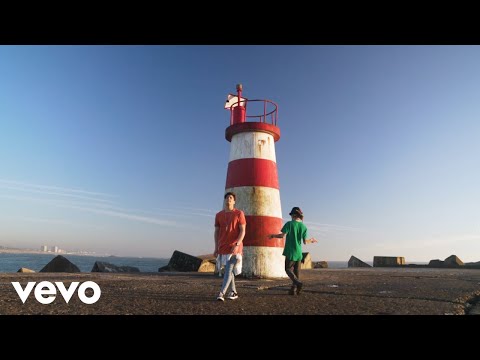 download lagu mp3 mp4 Agoora Es, download mp3 Agoora Es free downloadn, video klip Agoora Es