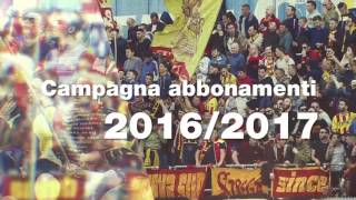spot-campagna-benevento-abbi-fede