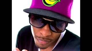 Los - Mercy (Freestyle)