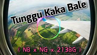 Download lagu TUNGGU KAKA BALE （atambon） mp3