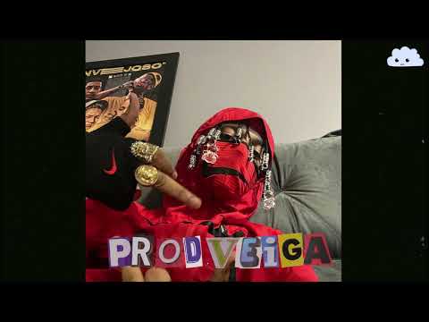 [FREE] BEAT ESTILO Oruam x Chefin x MVK "SESSIONS" Type Beat (Prod.Veiga)