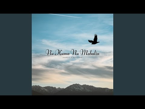 Nu Kuma Nu Mabalin