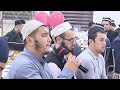 Yo Mustafo Muhammad S A V