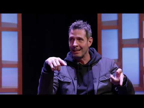 All That (is) Jazz, Episode 4 - Jason Tiemann