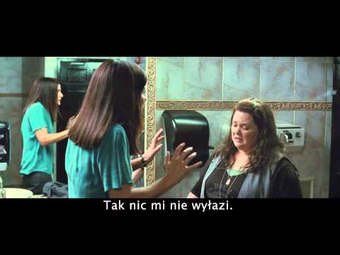 download lagu mp3 mp4 Gorcy Towar Youtube, download lagu Gorcy Towar Youtube gratis, unduh video klip Gorcy Towar Youtube