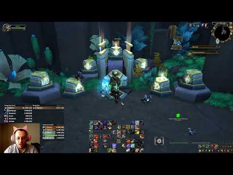 How to get 50% more cyphers of the first ones in Zereth Mortis