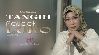 Download lagu Elsa Pitaloka - Tangih Paubek Luko mp3 Download lagu Elsa Pitaloka - Tangih Paubek Luko mp3