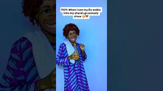 Download lagu My ex is in trouble today 🤣🤣🤣🔥 mp3 Download lagu My ex is in trouble today 🤣🤣🤣🔥 mp3