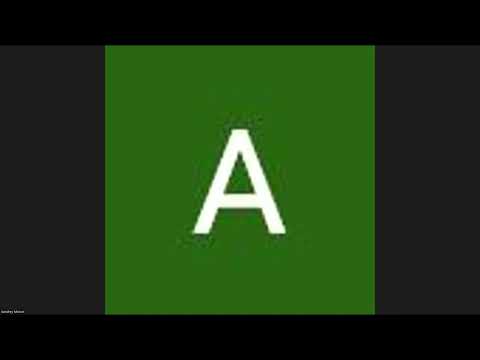 Meeting thumbnail