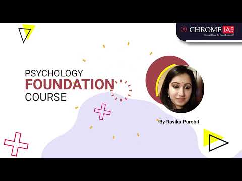 Chrome IAS Academy Delhi Video 4