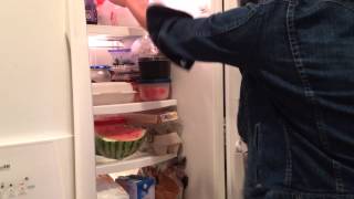 Taste it, don't waste it v2